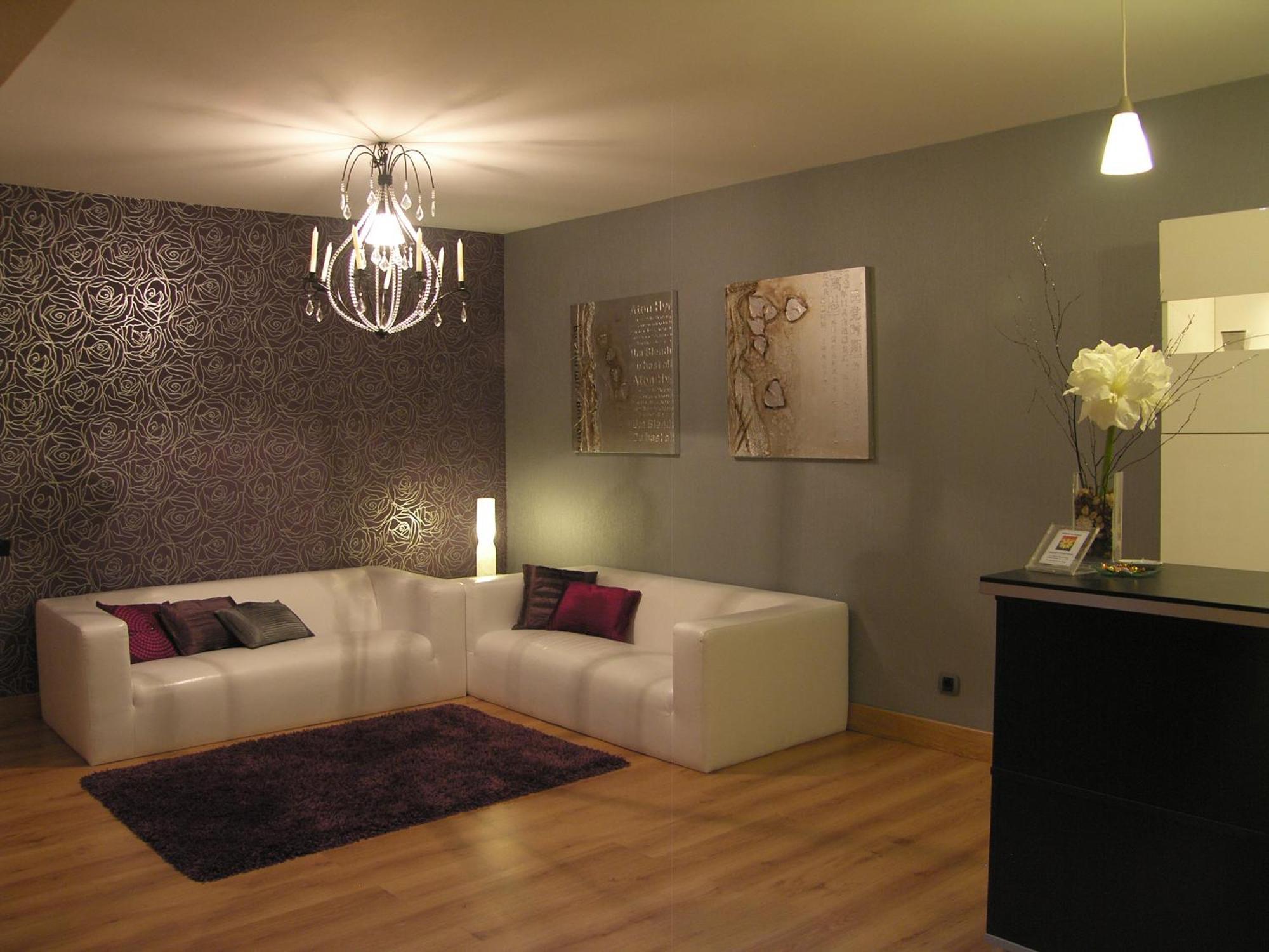 Melida Ostatua Hotel Ermua Buitenkant foto